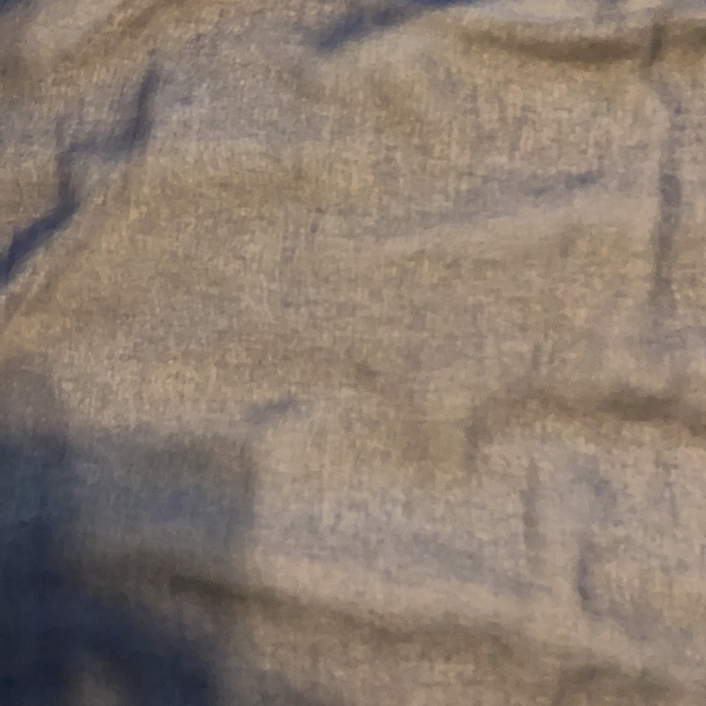 Eclair Top - image 8